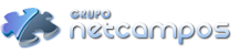 NetCampos